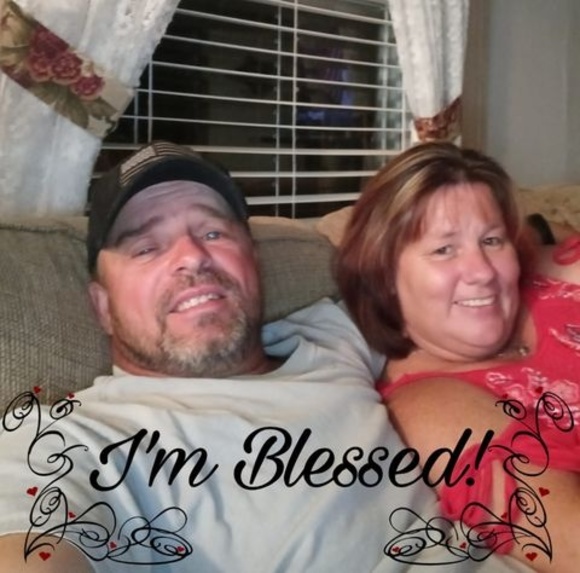 Meet your Posher, Kelly - Picture 1 of 1